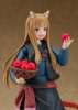 Imagen de **PREVENTA**Spice and Wolf: Merchant Meets the Wise Wolf figma Holo