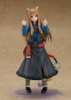 Imagen de **PREVENTA**Spice and Wolf: Merchant Meets the Wise Wolf figma Holo
