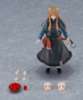 Imagen de **PREVENTA**Spice and Wolf: Merchant Meets the Wise Wolf figma Holo