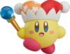 Imagen de **PREVENTA**Kirby Nendoroid Beam Kirby