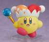 Imagen de Kirby Nendoroid Beam Kirby