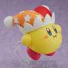 Imagen de **PREVENTA**Kirby Nendoroid Beam Kirby