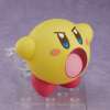 Imagen de Kirby Nendoroid Beam Kirby