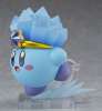 Imagen de Kirby Nendoroid Ice Kirby