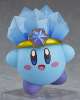 Imagen de Kirby Nendoroid Ice Kirby