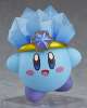 Imagen de **PREVENTA** Nendoroid Ice Kirby