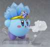Imagen de Kirby Nendoroid Ice Kirby