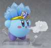 Imagen de **PREVENTA** Nendoroid Ice Kirby