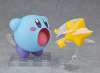 Imagen de Kirby Nendoroid Ice Kirby