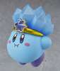 Imagen de Kirby Nendoroid Ice Kirby