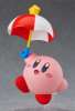 Imagen de Kirby Nendoroid Ice Kirby