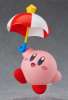 Imagen de **PREVENTA** Nendoroid Ice Kirby