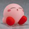 Imagen de Kirby Nendoroid Ice Kirby