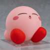 Imagen de **PREVENTA** Nendoroid Ice Kirby