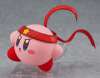 Imagen de Kirby Nendoroid Ice Kirby