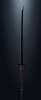 Imagen de Proplica Bleach - Tensa Zangetsu Sword