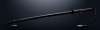 Imagen de Proplica Bleach - Tensa Zangetsu Sword
