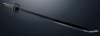 Imagen de Proplica Bleach - Tensa Zangetsu Sword
