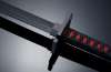 Imagen de Proplica Bleach - Tensa Zangetsu Sword