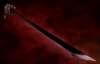 Imagen de Proplica Bleach - Tensa Zangetsu Sword