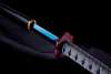 Imagen de Proplica Demon Slayer: Kimetsu no Yaiba - Giyu Tomioka Nichirin Sword
