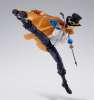 Imagen de S.H. Figuarts One Piece - Sabo (Revolutionary Army Chief of Staff)