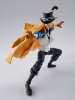 Imagen de **PREVENTA**S.H. Figuarts One Piece - Sabo (Revolutionary Army Chief of Staff)