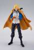 Imagen de S.H. Figuarts One Piece - Sabo (Revolutionary Army Chief of Staff)