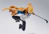Imagen de S.H. Figuarts One Piece - Sabo (Revolutionary Army Chief of Staff)