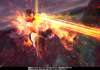 Imagen de S.H. Figuarts One Piece - Portgas D. Ace (Fire Fist)