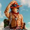 Imagen de **PREVENTA**S.H. Figuarts One Piece - Portgas D. Ace (Fire Fist)