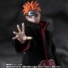 Imagen de **PREVENTA**S.H. Figuarts Naruto: Shippuden - Pain (Six Paths Rinnegan)