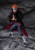 Imagen de **PREVENTA**S.H. Figuarts Naruto: Shippuden - Pain (Six Paths Rinnegan)