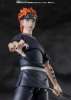 Imagen de **PREVENTA**S.H. Figuarts Naruto: Shippuden - Pain (Six Paths Rinnegan)