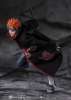 Imagen de **PREVENTA**S.H. Figuarts Naruto: Shippuden - Pain (Six Paths Rinnegan)