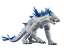 Imagen de S.H. MonsterArts Godzilla x Kong: The New Empire - Shimo