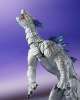 Imagen de **PREVENTA**S.H. MonsterArts Godzilla x Kong: The New Empire - Shimo