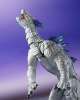 Imagen de S.H. MonsterArts Godzilla x Kong: The New Empire - Shimo
