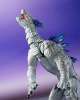 Imagen de **PREVENTA**S.H. MonsterArts Godzilla x Kong: The New Empire - Shimo