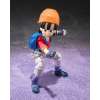 Imagen de S.H. Figuarts Dragon Ball GT - Pan & Gill -Tamashii Exclusive-