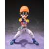 Imagen de S.H. Figuarts Dragon Ball GT - Pan & Gill -Tamashii Exclusive-
