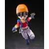 Imagen de S.H. Figuarts Dragon Ball GT - Pan & Gill -Tamashii Exclusive-