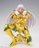 Imagen de **PREVENTA**Myth Cloth EX Aries Mu -Revival ver-