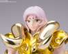 Imagen de **PREVENTA**Myth Cloth EX Aries Mu -Revival ver-