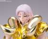 Imagen de **PREVENTA**Myth Cloth EX Aries Mu -Revival ver-