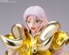 Imagen de **PREVENTA**Myth Cloth EX Aries Mu -Revival ver-