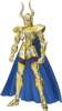 Imagen de Myth Cloth EX Capricornio Shura -Revival ver-