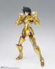 Imagen de Myth Cloth EX Capricornio Shura -Revival ver-
