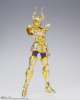 Imagen de Myth Cloth EX Capricornio Shura -Revival ver-