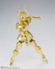 Imagen de Myth Cloth EX Capricornio Shura -Revival ver-